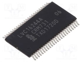 74LVC16244ADGG.112