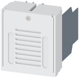 Komora łuku Siemens 3WA9111-0AS12 1 szt.