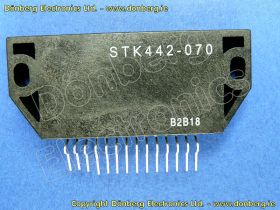 STK442-070