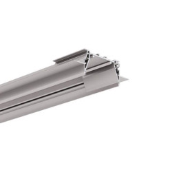 Profil Led RAM-TEK-50 1m KLUŚ