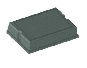 Z-29.JASNA ABS OBUDOWA W-29 S-98,5 D-132