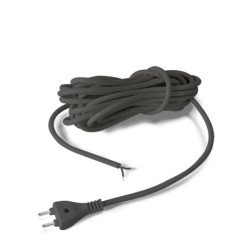 FPX-1 DG Sonda zalania do czujek uniwersalnych SATEL