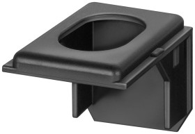 MOUNTING HOOKS FOR 3NJ412/3/4 (10X)