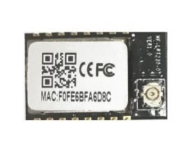 RF HF-LPT230-0 RF HF-LPT230-0