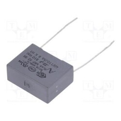 R463I3220DQM2M