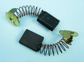 E8.4N SZCZOTKA 6,0x16,0x20,0 KPL=2szt