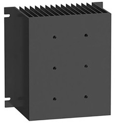 Zestaw akcesoriów Schneider Electric SSRHP05 1 szt.