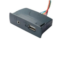 Narzędzie rozwojowe z kategorii „komunikacja i łączność bezprzewodowa&#148; USB FTDI Chip Moduł