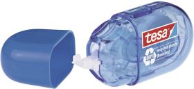 Korektor w rolce tesa ecoLogo® 59814-00000-00 (D x S) 6 m x 5 mm 6 m 1 szt.