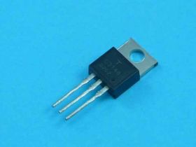 2SC-3148 NPN 3A/900V/40W TRANZYSTOR