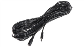 Przedłużacz Dc-2.1/5.5-Wg-10M 10Inbsp/Brm