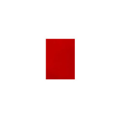 P-20X30X0,3/C