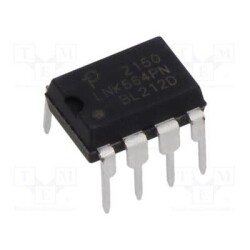 55LNK564PN