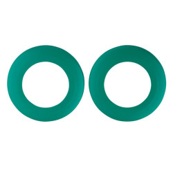 ifm Electronic E80373 Akcesorium montażowe E80373 2 szt.