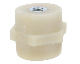 Izolator do mocowania szyn IWP 40/M10 R32RZ-06020101203 /10szt./