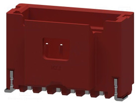 5013311327-MOL