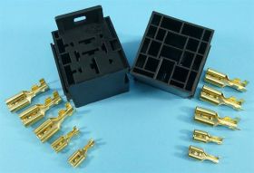 PODST.PRZEK.SAMOCH.MAXI 5-PIN