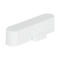 Radiowy czujnik kontaktronowy RCK-21 EXTA LIFE