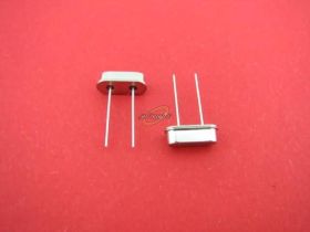 Q5.00 REZONATOR KWARCOWY NISKI