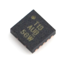 Mikrokontroler AVR - ATtiny13A-MMU