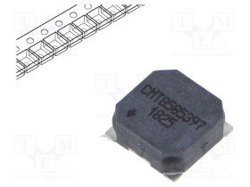 CMT-85853-97SMTTR