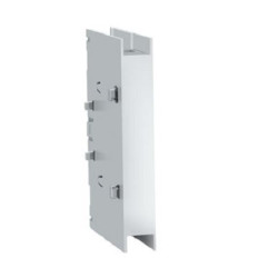 Końcówka neutralna do Seria GA Lovato GAX