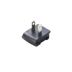 AC plug W2 (USA) 1460/1561