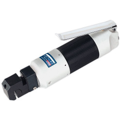 Sealey SA36 Air Punch/flange Tool
