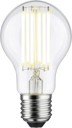 Żarówka LED Paulmann 29219 E-27 5 W 1055 lm ciepła biel 1 szt.