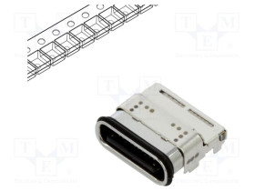 USB4745-03-A