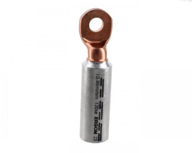 Końcówka kablowa KMA 95/10 E13KC-01070102000