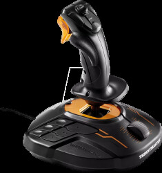 T.16000M FCS Stick Thrustmaster - T.16000M FCS Stick