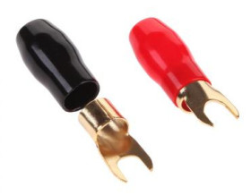 Widełki 8-35mm/2GA KW56