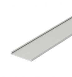 Osłona maskująca do profili VARIO30-09-anod.1m