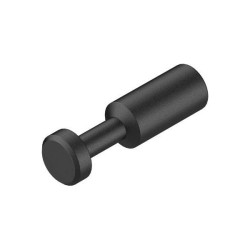 FESTO 153271 Filler plug QSC-12H durable and reliable