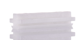 Element ślizgowy Element przesuwny rozpórka: 30 mm rozmiar rowka: 8mm Bosch Rexroth POM Bosch Basic