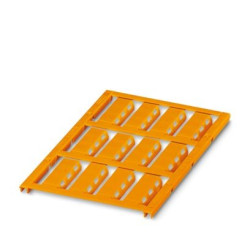 Opaska kablowa Phoenix Contact zakres 6mm