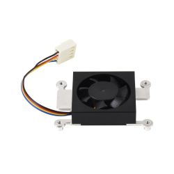 Wentylator 5 V CM4-FAN-3007 dla Raspberry Pi CM4 - Waveshare 23326