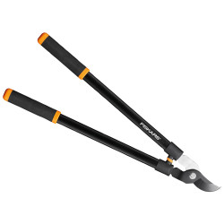 Fiskars 1027541 Solid&#x2122; L11 Bypass Loppers