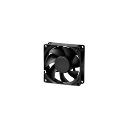 Sunon PF80251V1-1000U-S99 Axial Fan 12V DC 102m&#xB3;/h 80x80x25mm