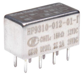 P HF9310/012-01 P HF9310/012-01