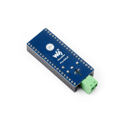Moduł rozszerzający DALI2 Pico-DALI2 dla ESP32-Pico - Waveshare 28643