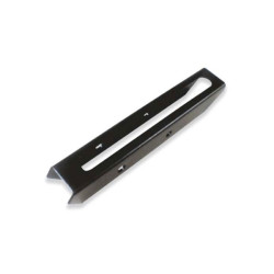 Edma 0313 Die - Only For 0320 &amp; 0310