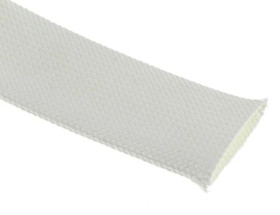 Rurka osłonowa Naturalny 25mm RS PRO