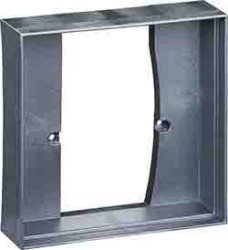 Osłona LV432534, Schneider Electric, NSX400...630