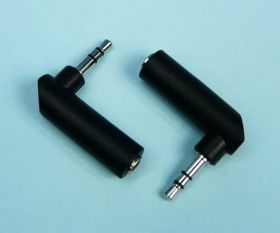 PRZEJ.WT.3,5 ST-&gt;GN.3,5 ST KĄT. AD-555