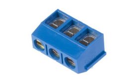 LISTWA MONTAZ.TBO5003R 3-ZACIS