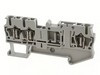 ST2.5-TWIN-TG