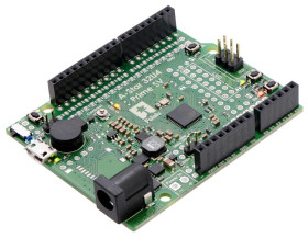 Pololu A-Star 32U4 Prime SV