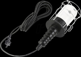 27700063 LED work light IL2, 60 W